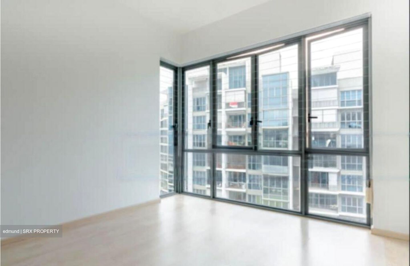 H2O Residences (D28), Condominium #472876411